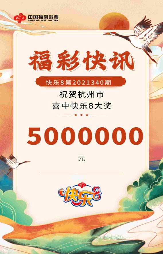 /uploads/image/20211227/1640594203303159.jpg 微信图片_20211227163617.jpg