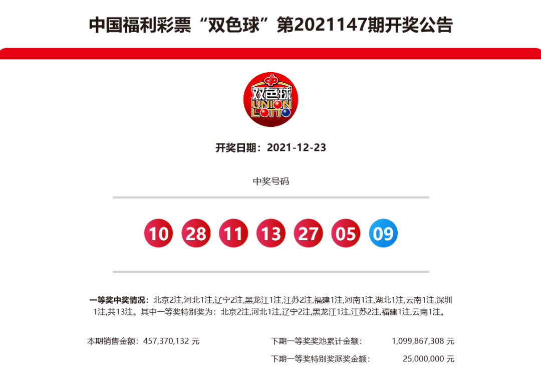 微信图片_20211231214127.png