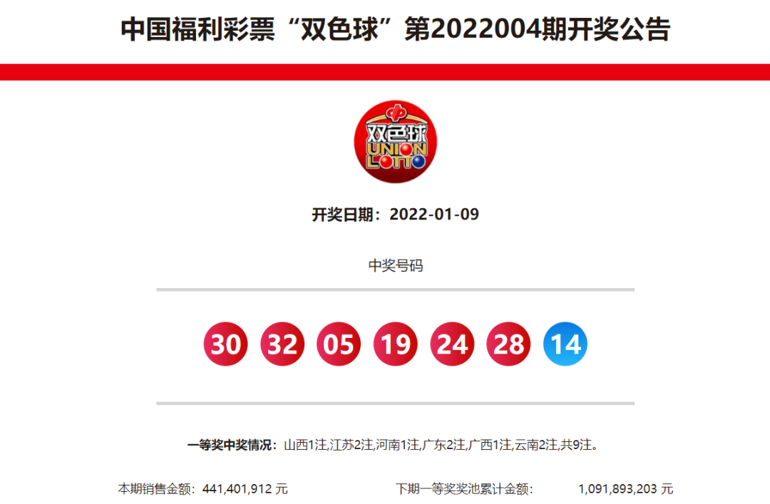 微信图片_20220114200712.png
