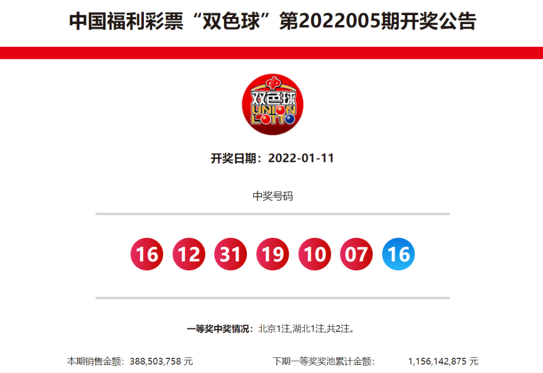 微信图片_20220114201402.png