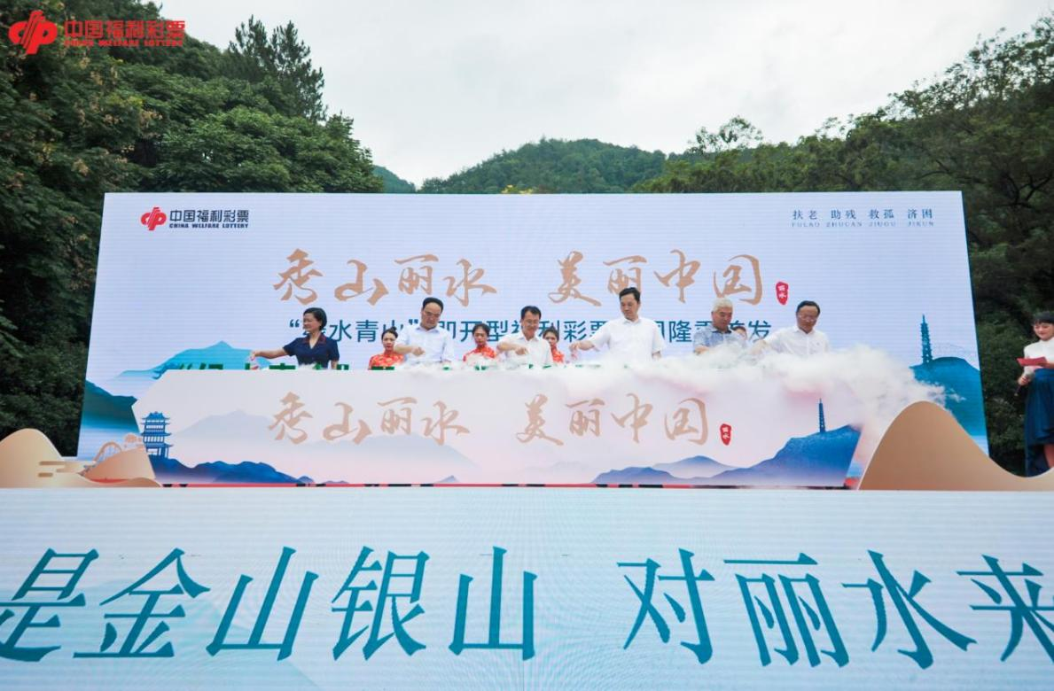 /uploads/image/20220117/1642383478253641.png 图片1.png
