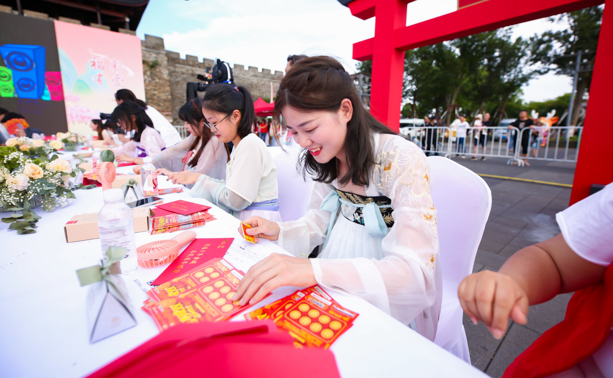 /uploads/image/20220117/1642383597107797.png 图片4.png