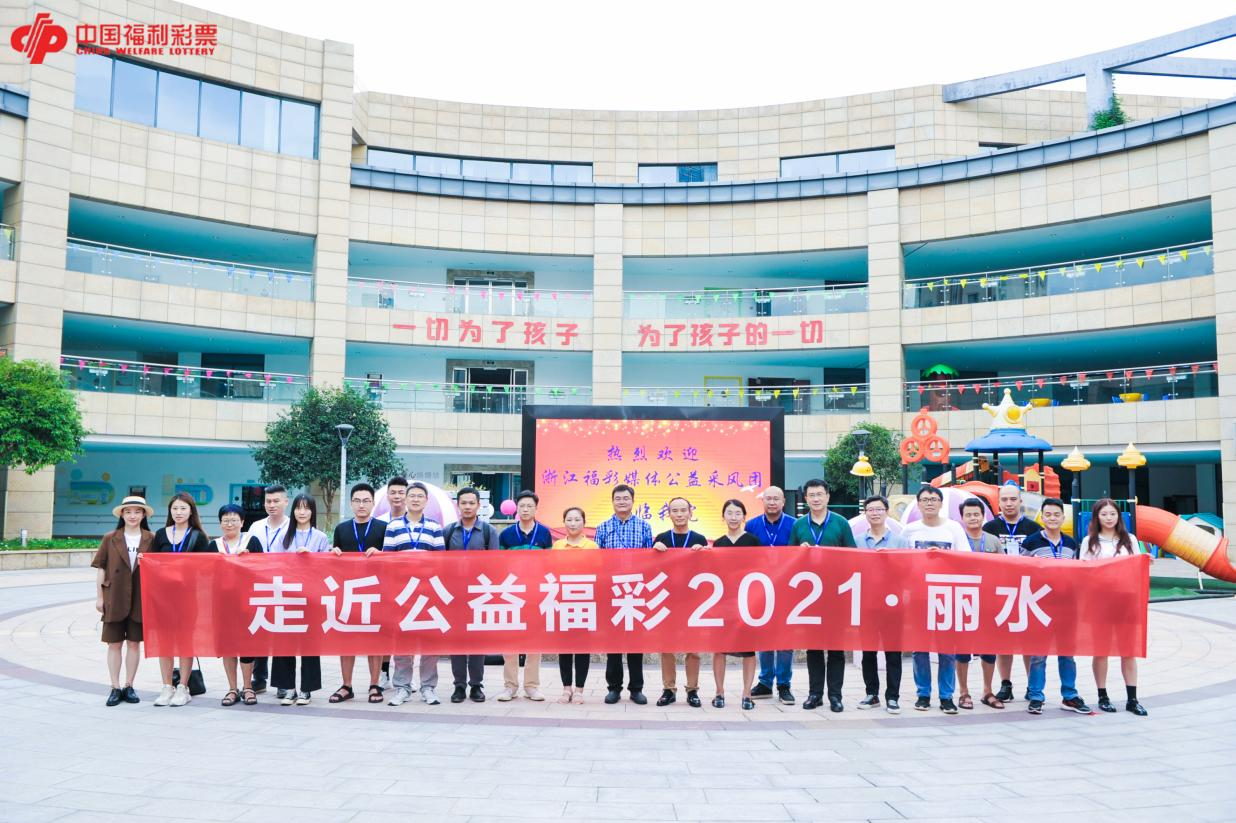 /uploads/image/20220117/1642383731372018.png 图片6.png