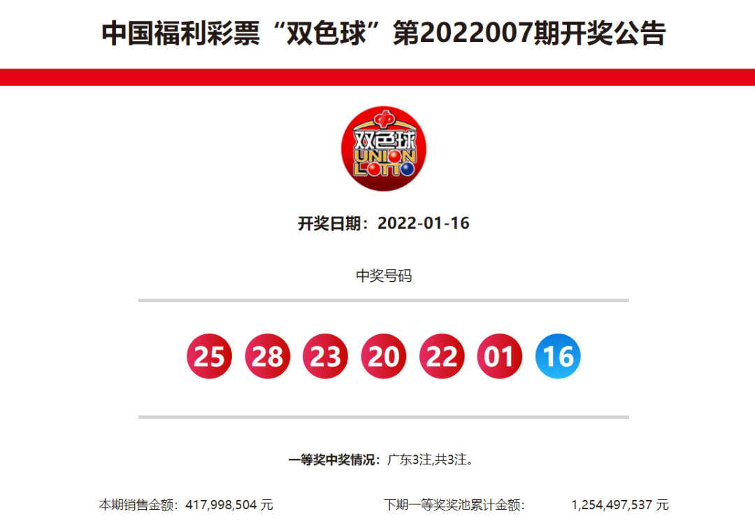 微信图片_20220207111250.png