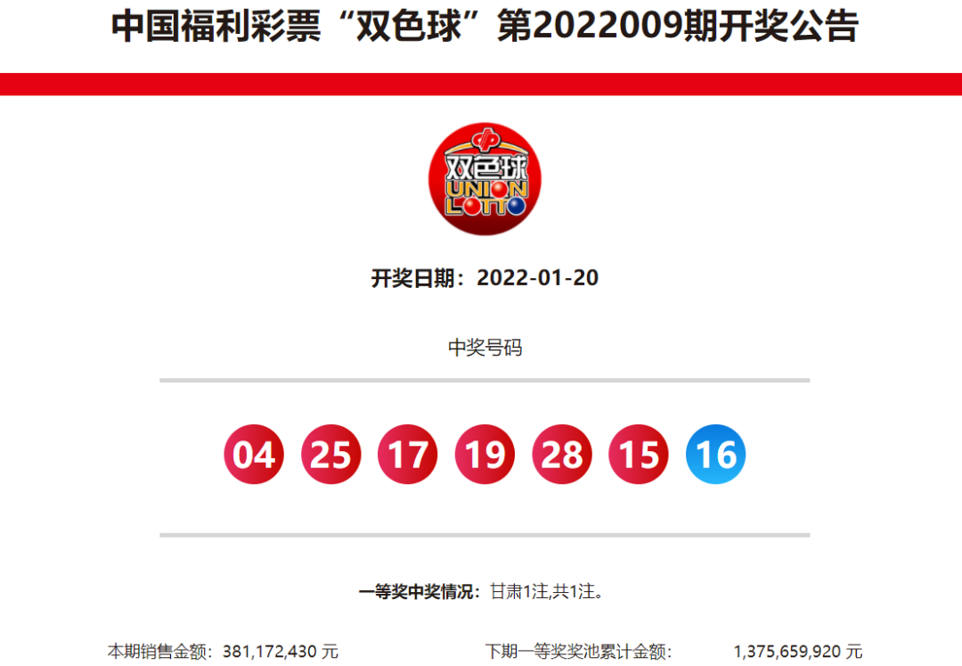 微信图片_20220207144415.png