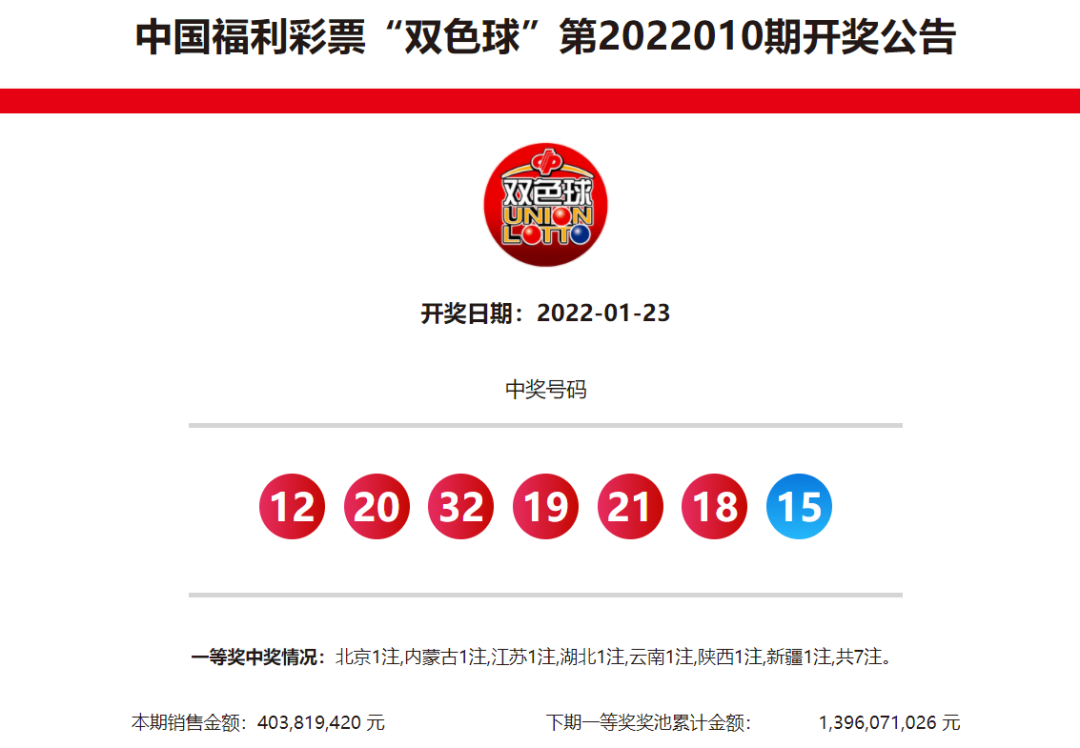 微信图片_20220207152008.png