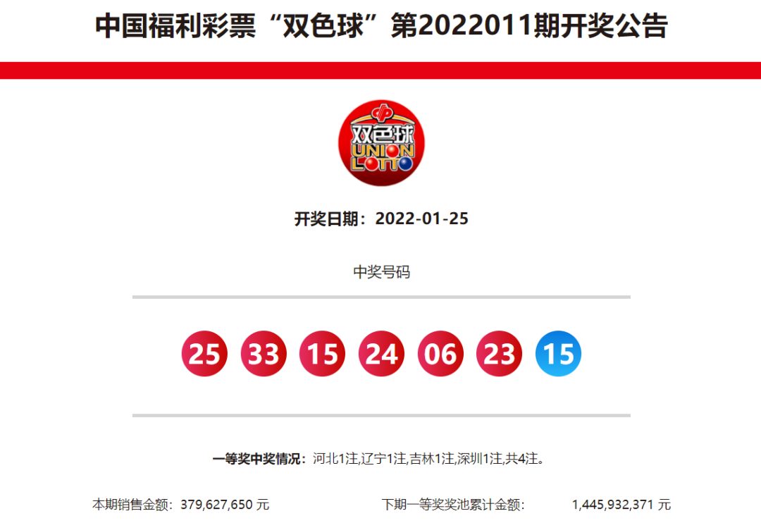 微信图片_20220207160652.png