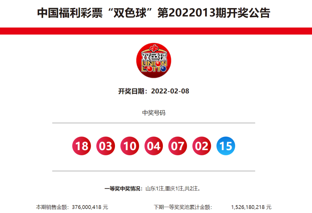 /uploads/image/20220221/1645438782697533.png 微信图片_20220221181912.png