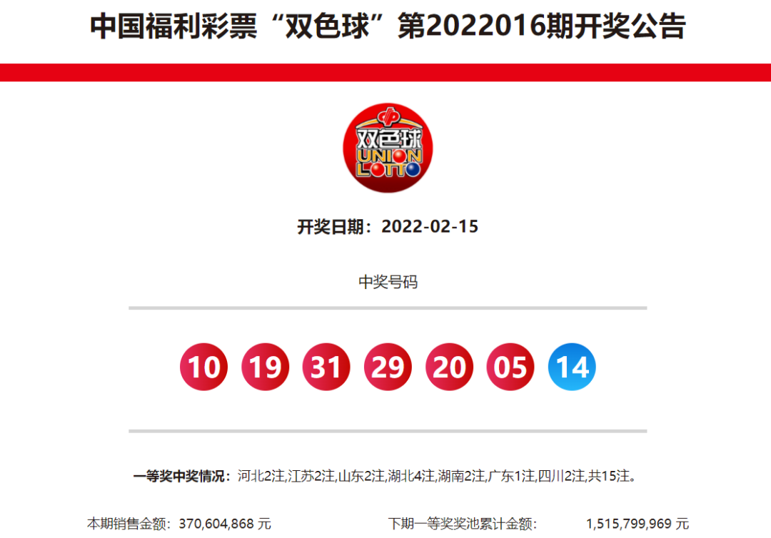 微信图片_20220221182546.png