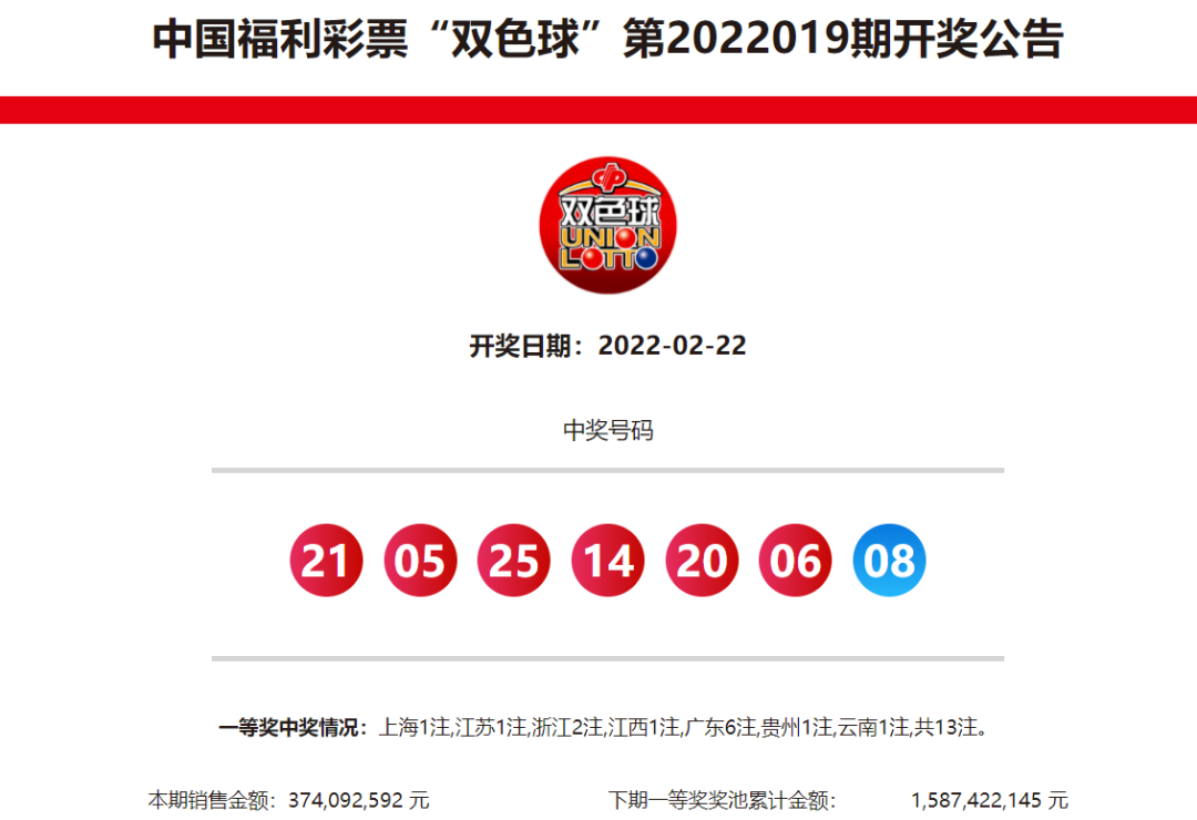 微信图片_20220315173249.png