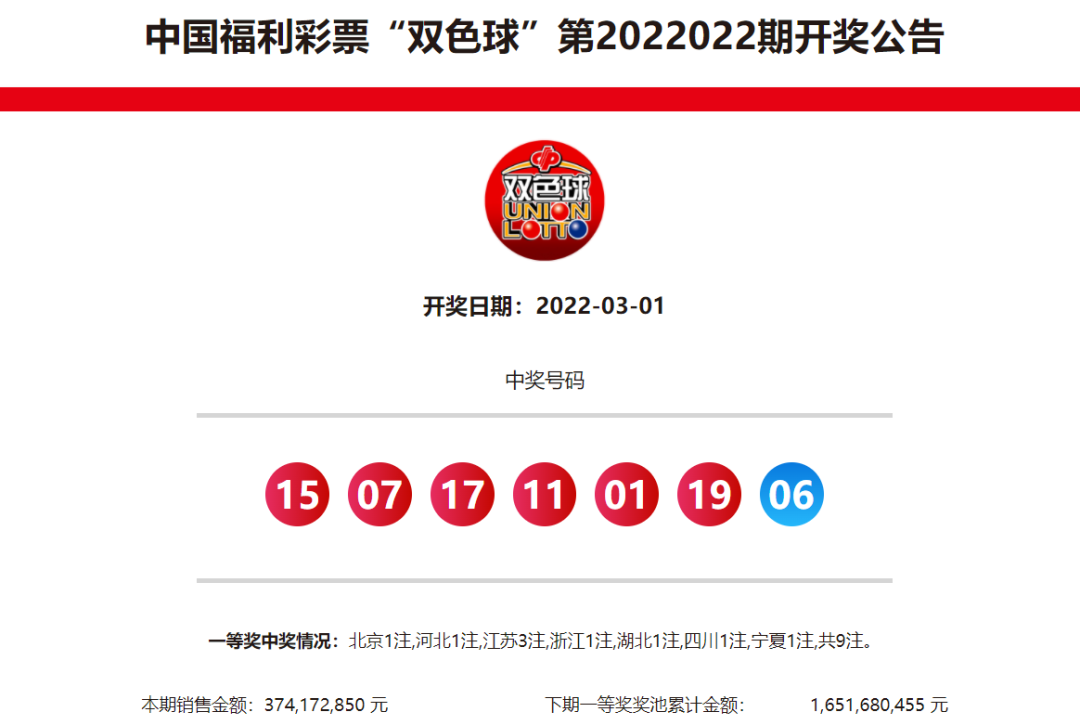 微信图片_20220315173904.png