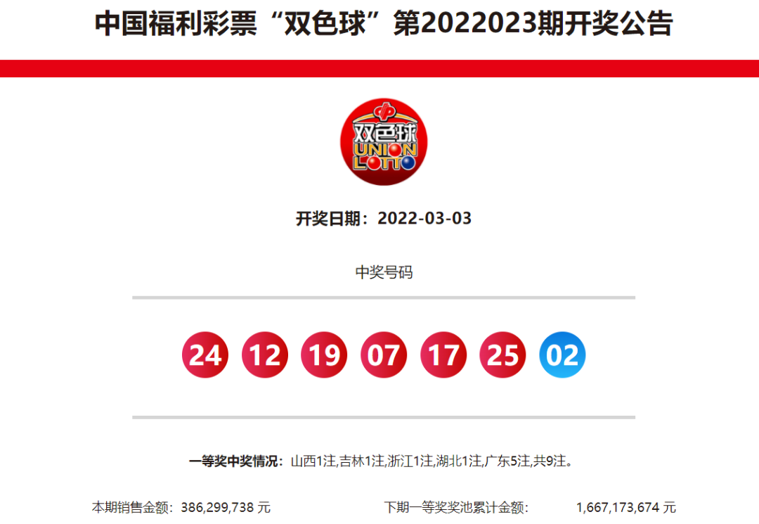 微信图片_20220315174556.png