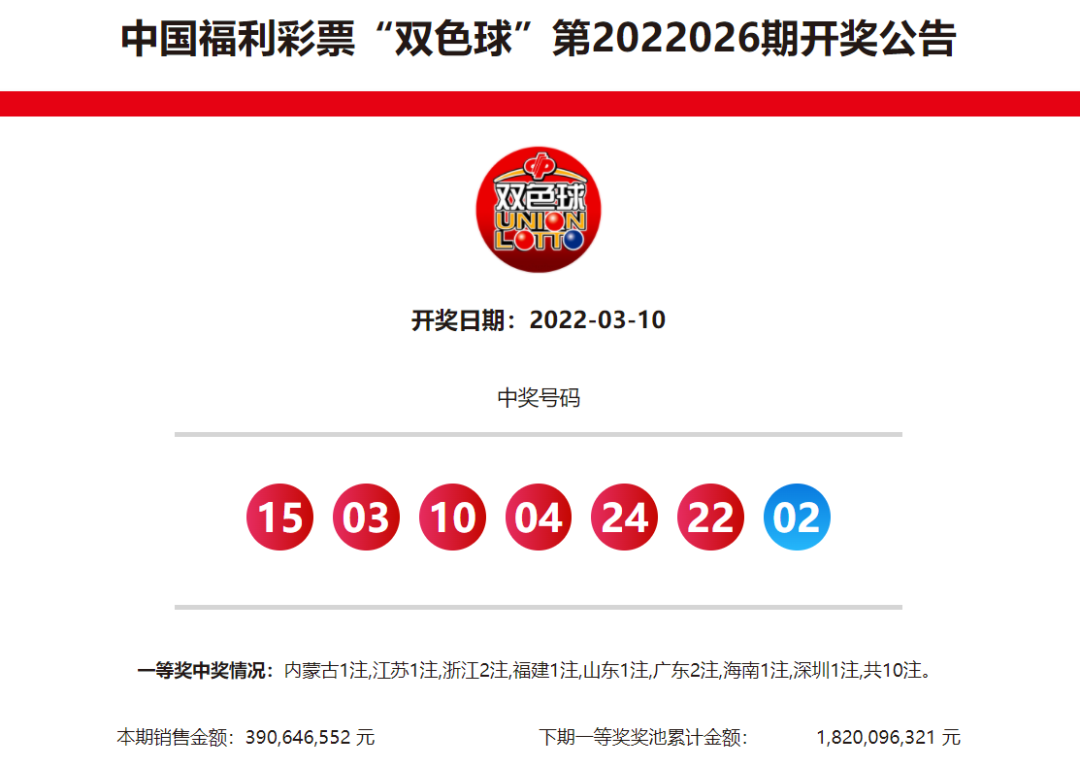 微信图片_20220315175145.png