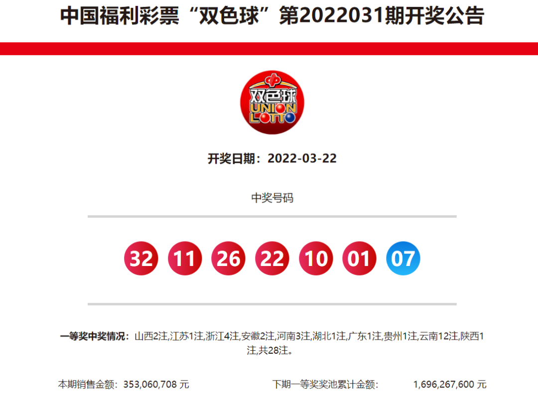 微信图片_20220408192930.png