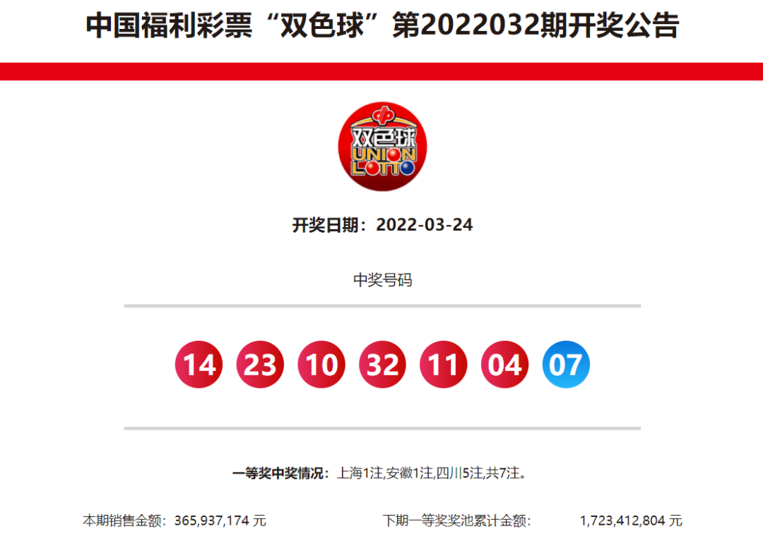 微信图片_20220408193618.png