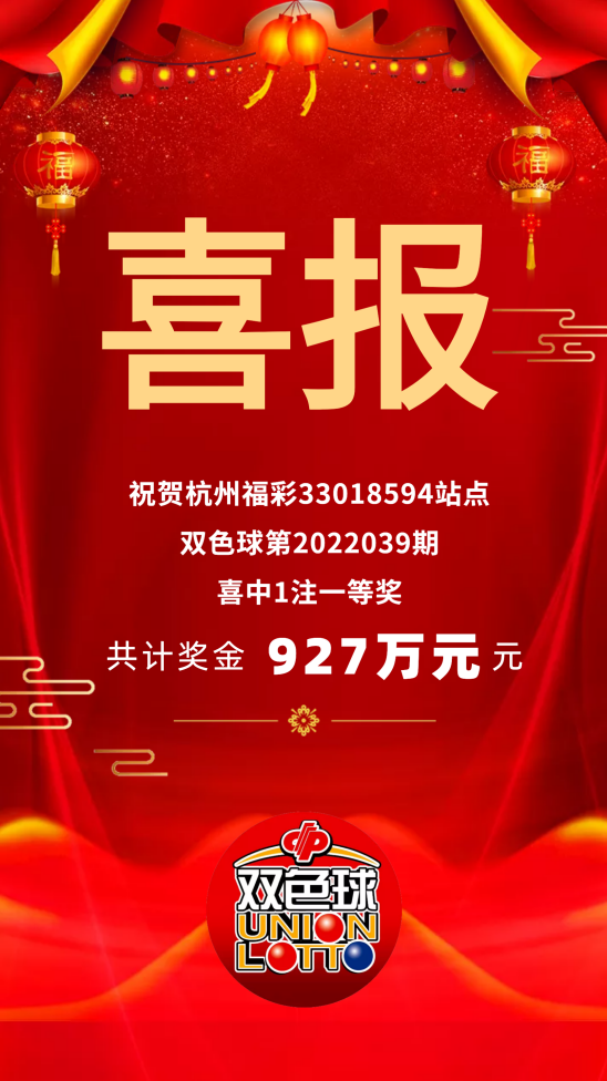 微信图片_20220411141516.png