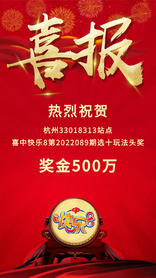 微信图片_20220411143643.png