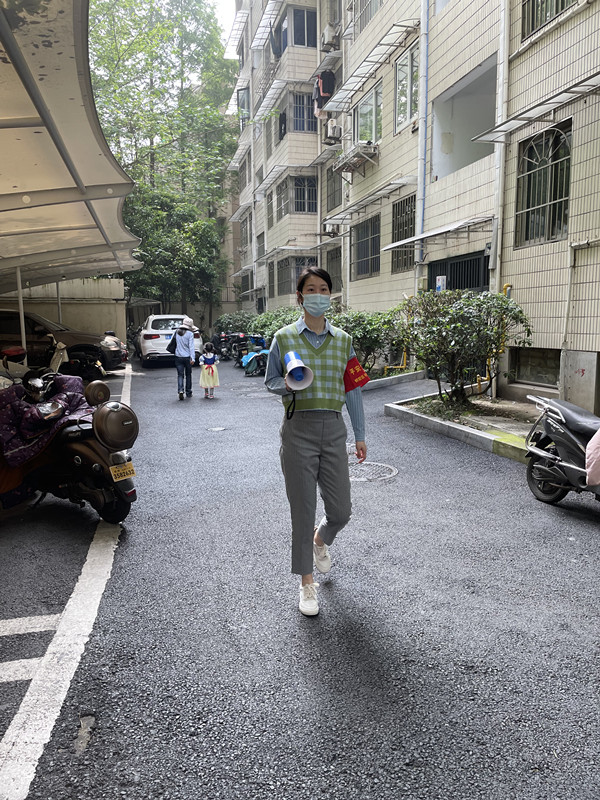 /uploads/image/20220429/1651228275980949.jpg 微信图片_20220429164724_副本.jpg
