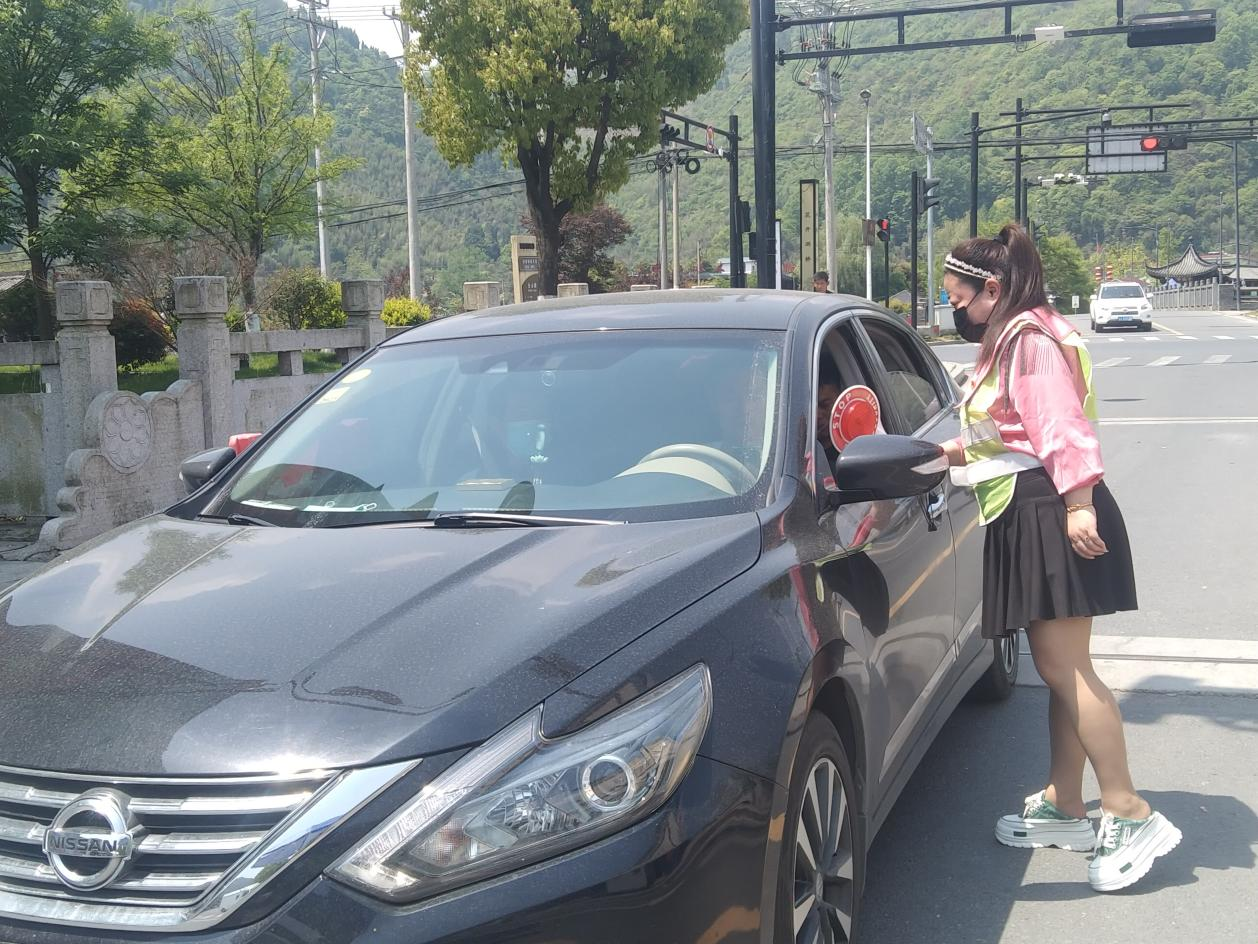 /uploads/image/20220429/1651228320844781.png 图片1.png