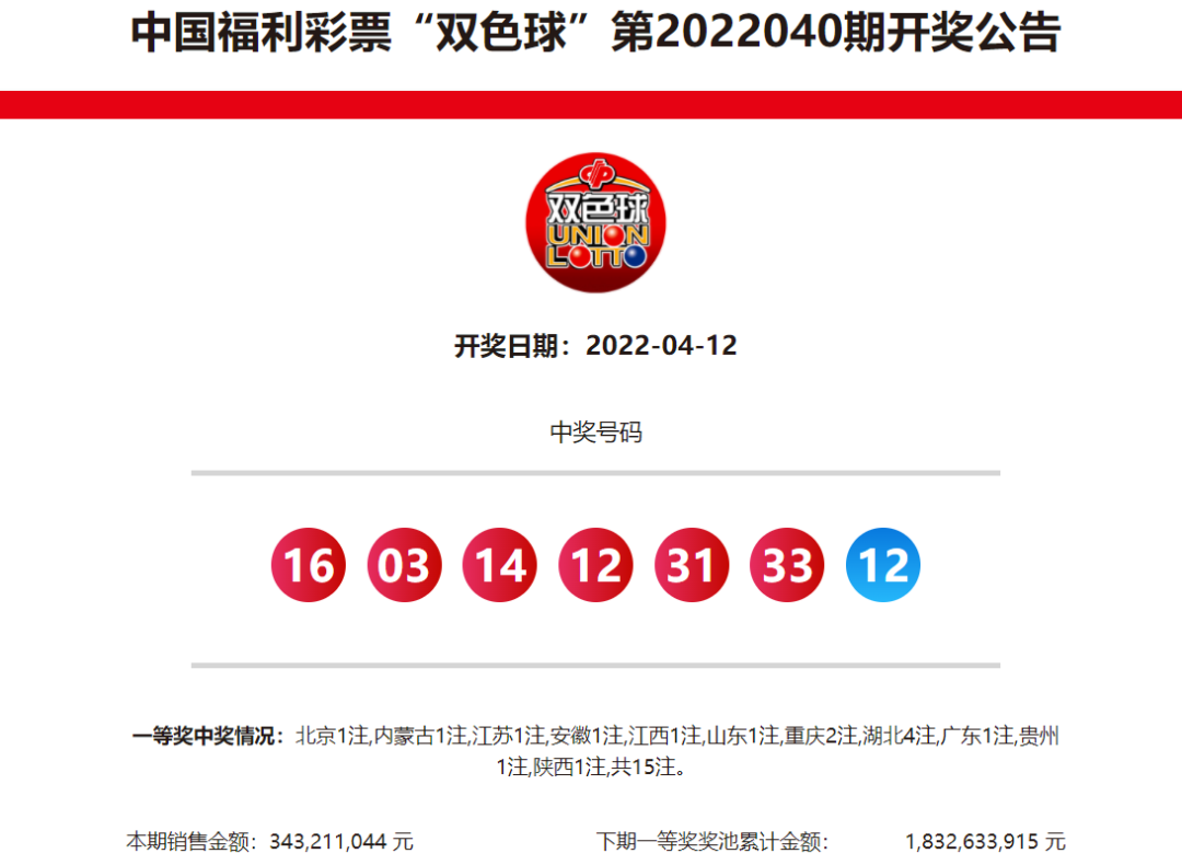 微信图片_20220506185058.png