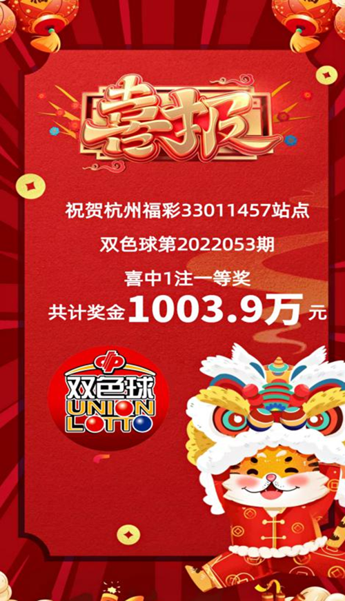 /uploads/image/20220526/1653566129278656.png 微信图片_20220526195521.png