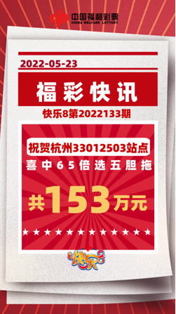 /uploads/image/20220526/1653566205559335.png 微信图片_20220526195630.png