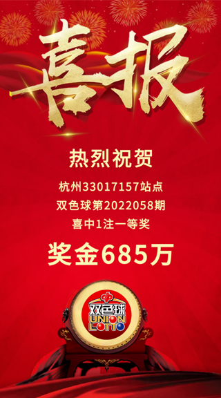 微信图片_20220526200047.png