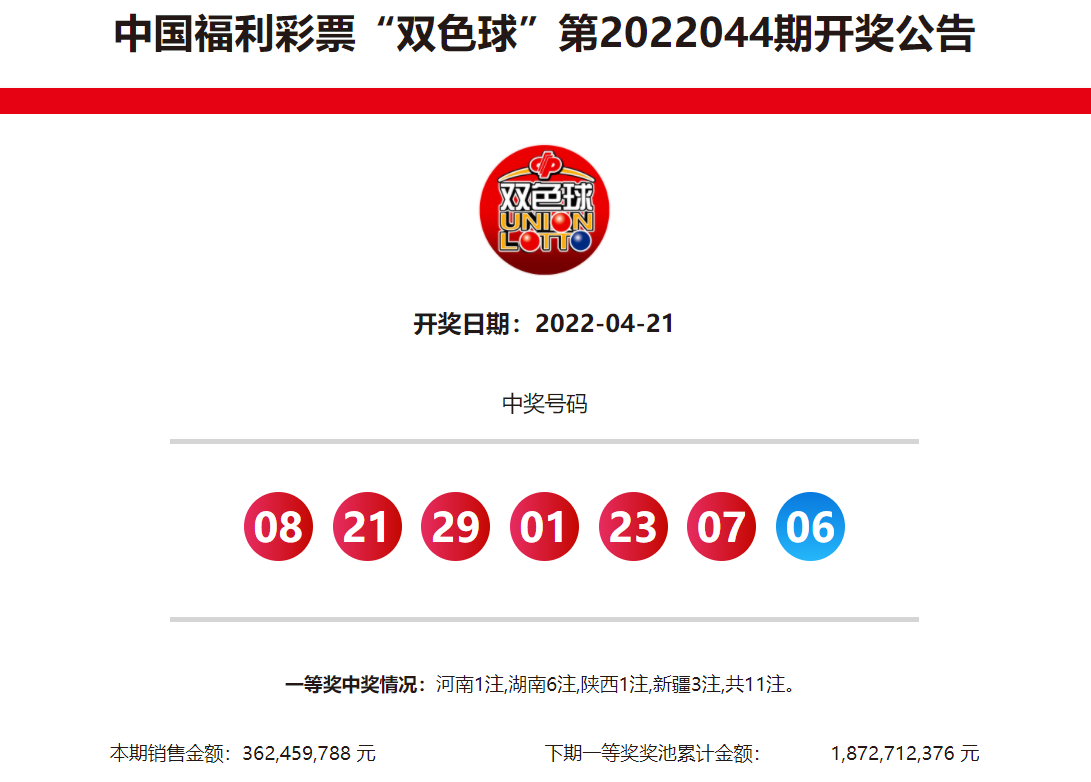 /uploads/image/20220526/1653567154345972.png 微信图片_20220526201225.png