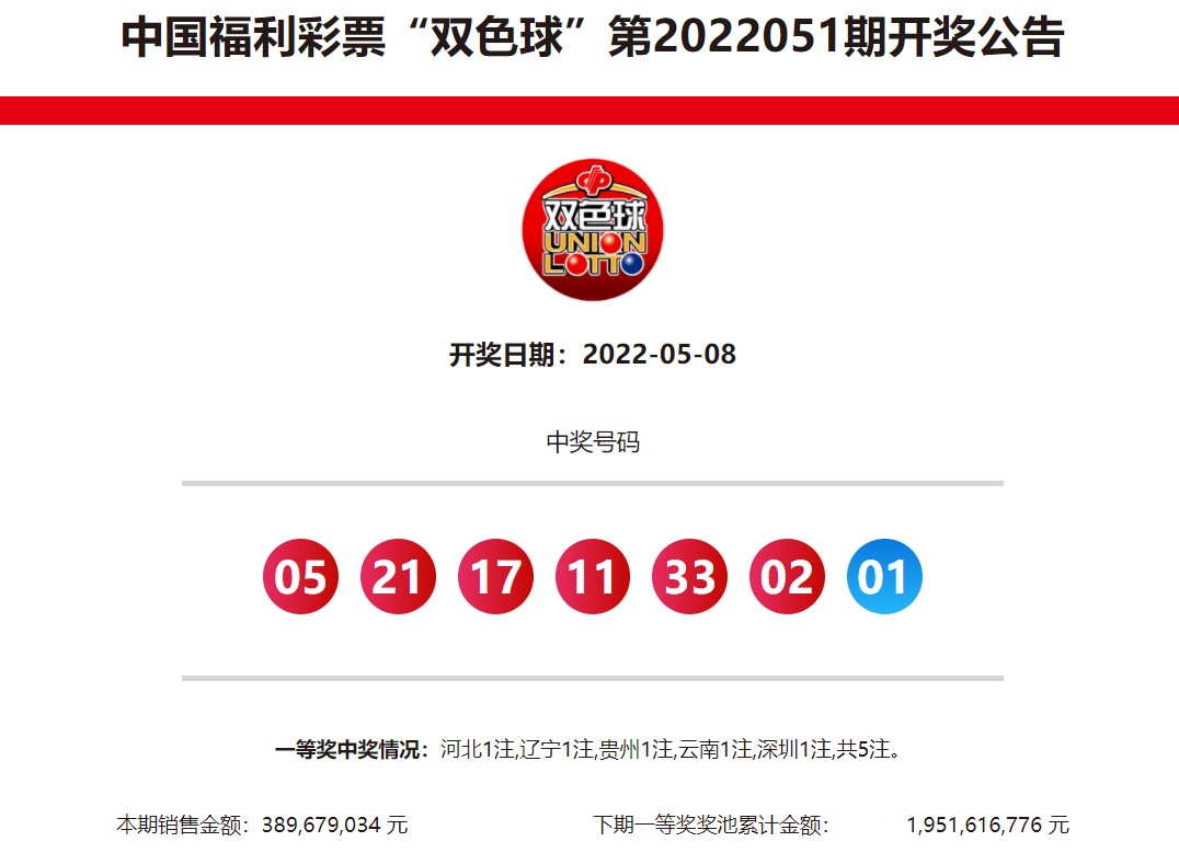 微信图片_20220606221820.png