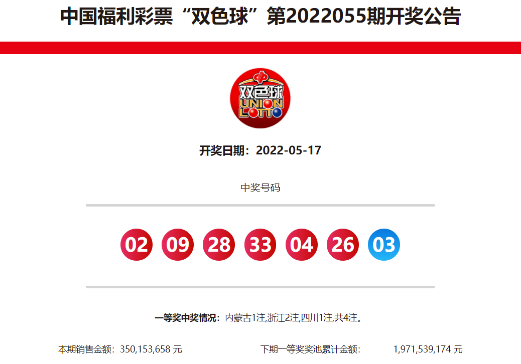 微信图片_20220606224502.png