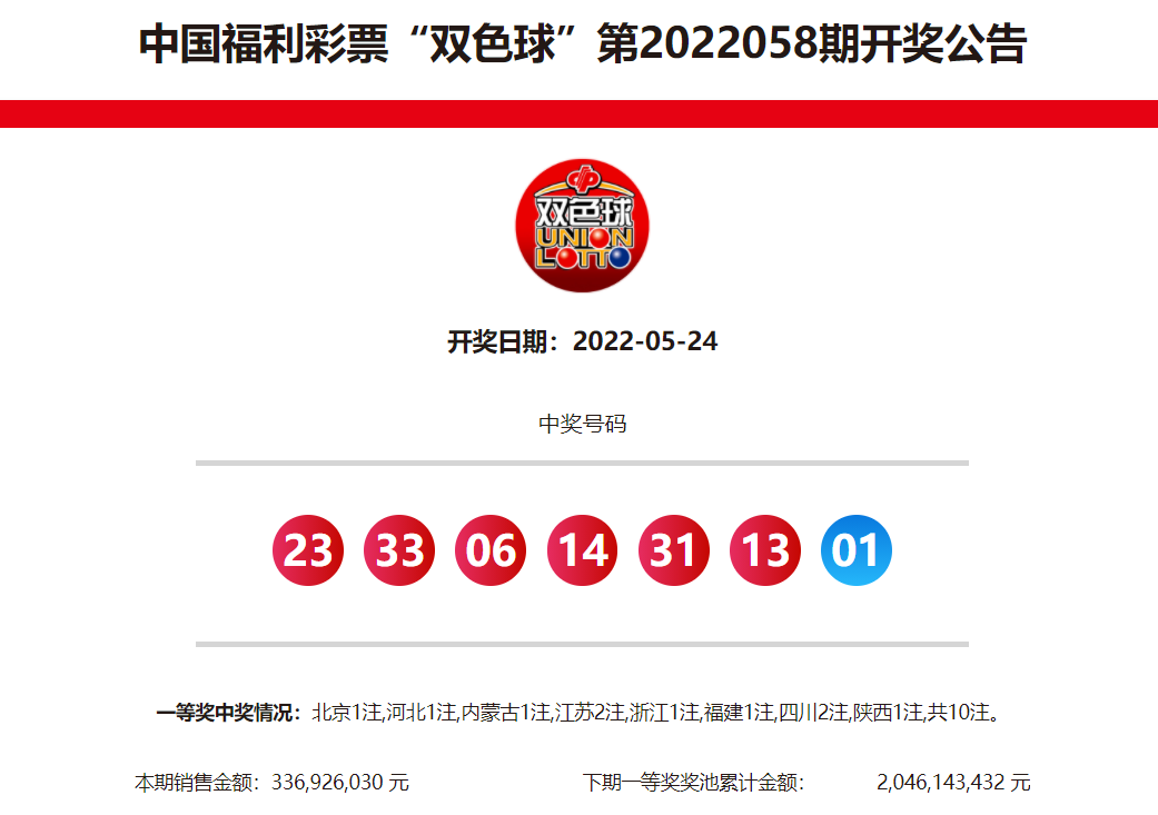 微信图片_20220708005551.png