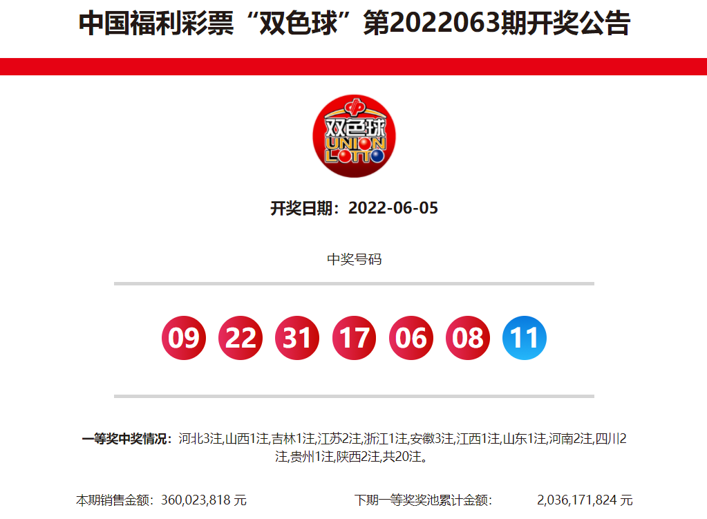 微信图片_20220708012008.png