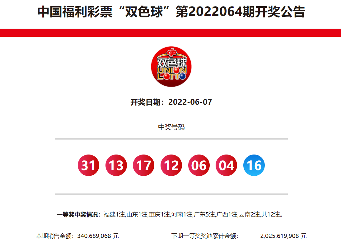 微信图片_20220710195624.png