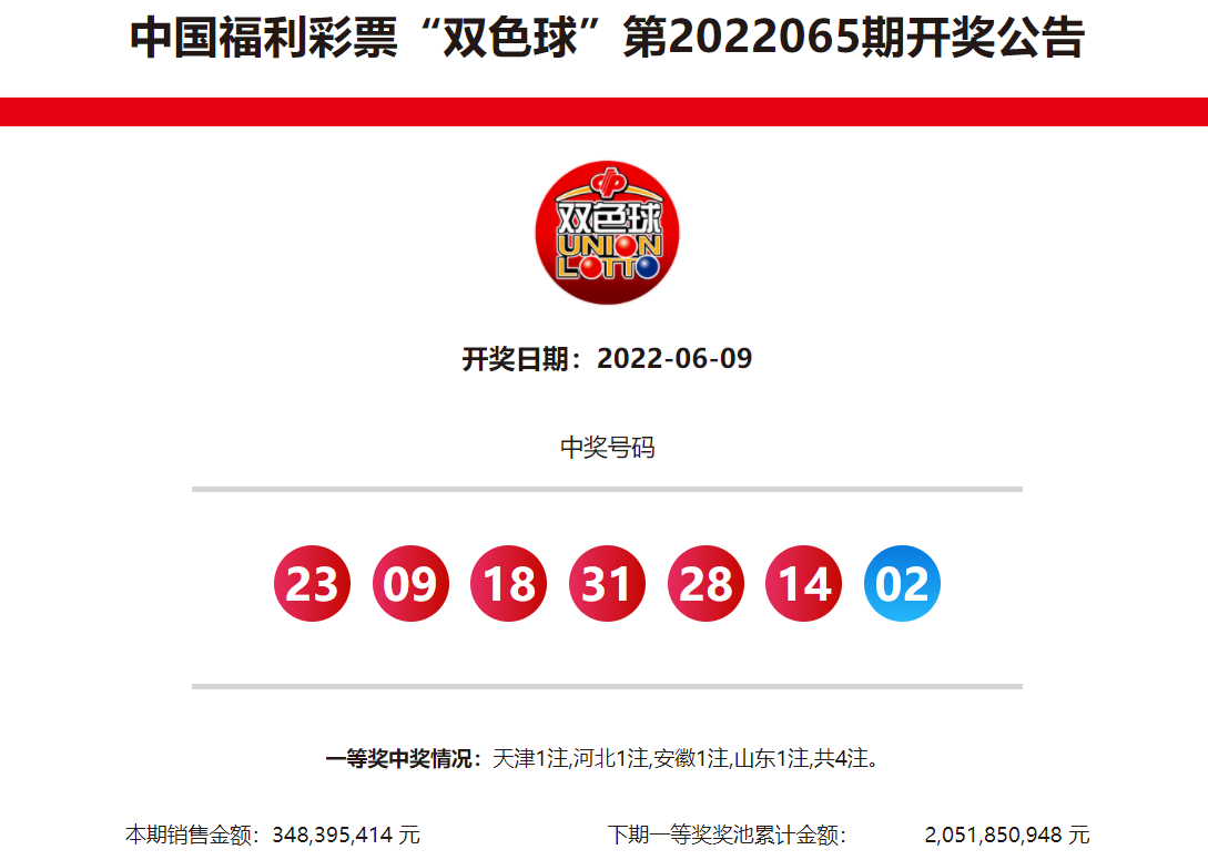 /uploads/image/20220710/1657454379119875.png 微信图片_20220710195907.png