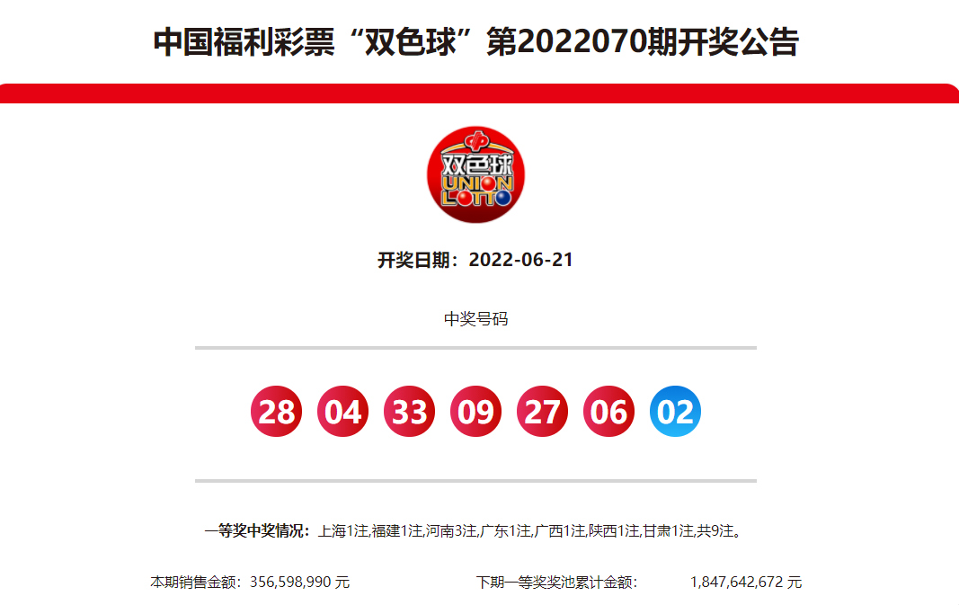 /uploads/image/20220710/1657457125407790.png 微信图片_20220710204504.png