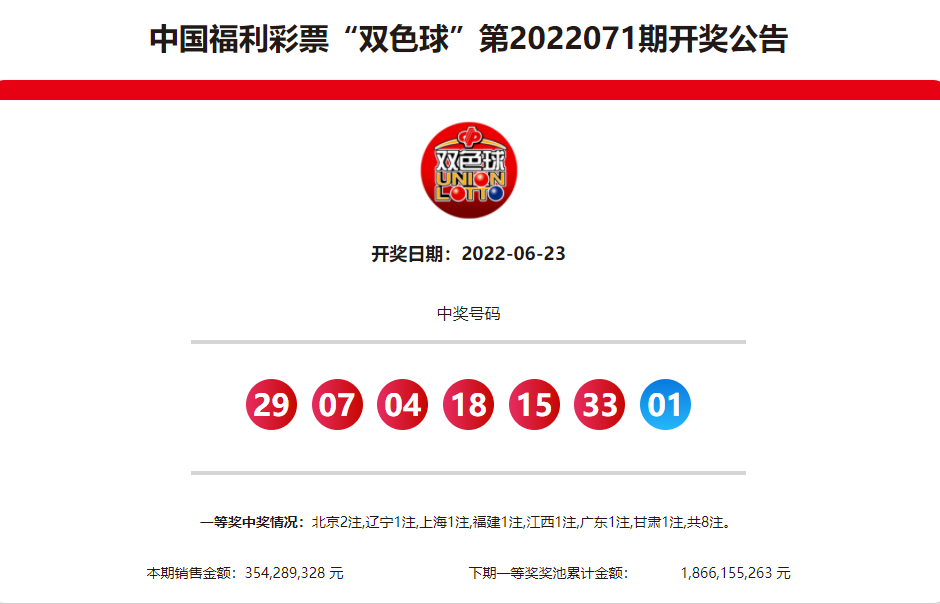 微信图片_20220710204633.png