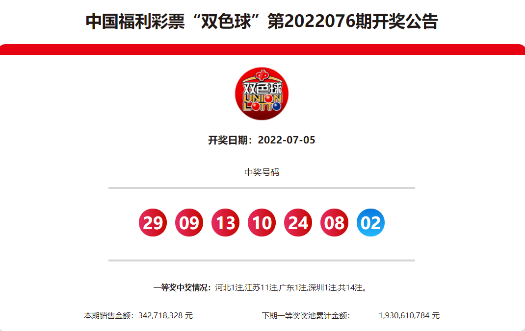 微信图片_20220710212026.png