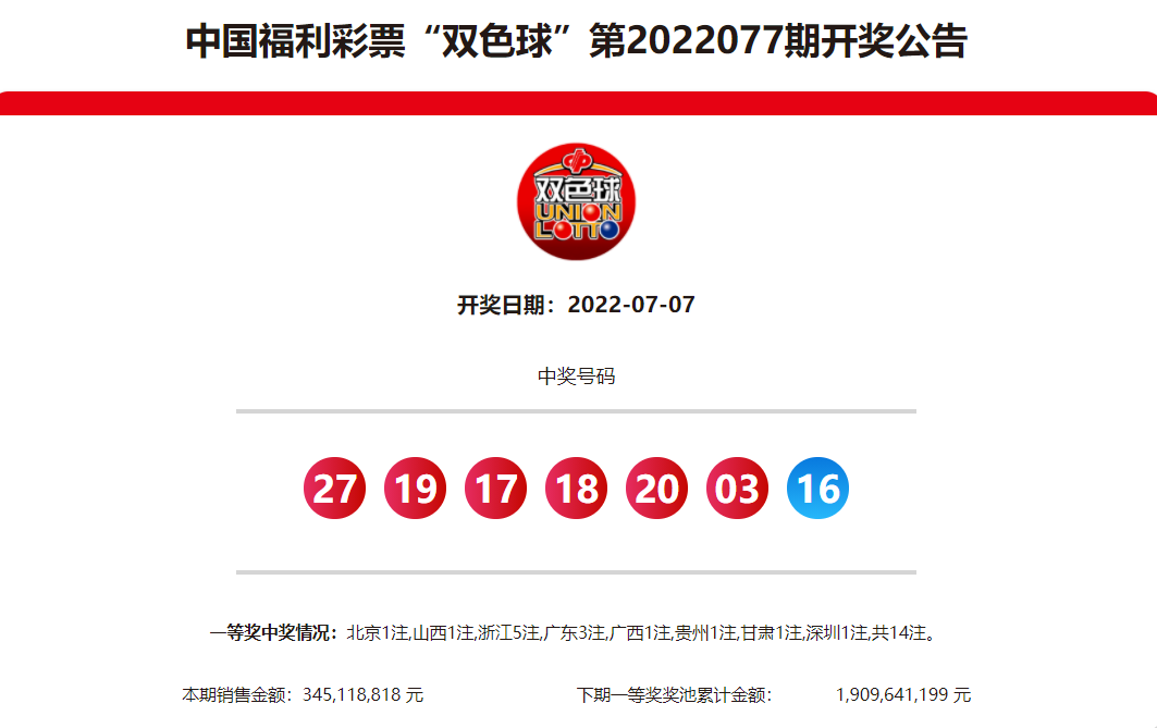 /uploads/image/20220710/1657459986127992.png 微信图片_20220710213245.png