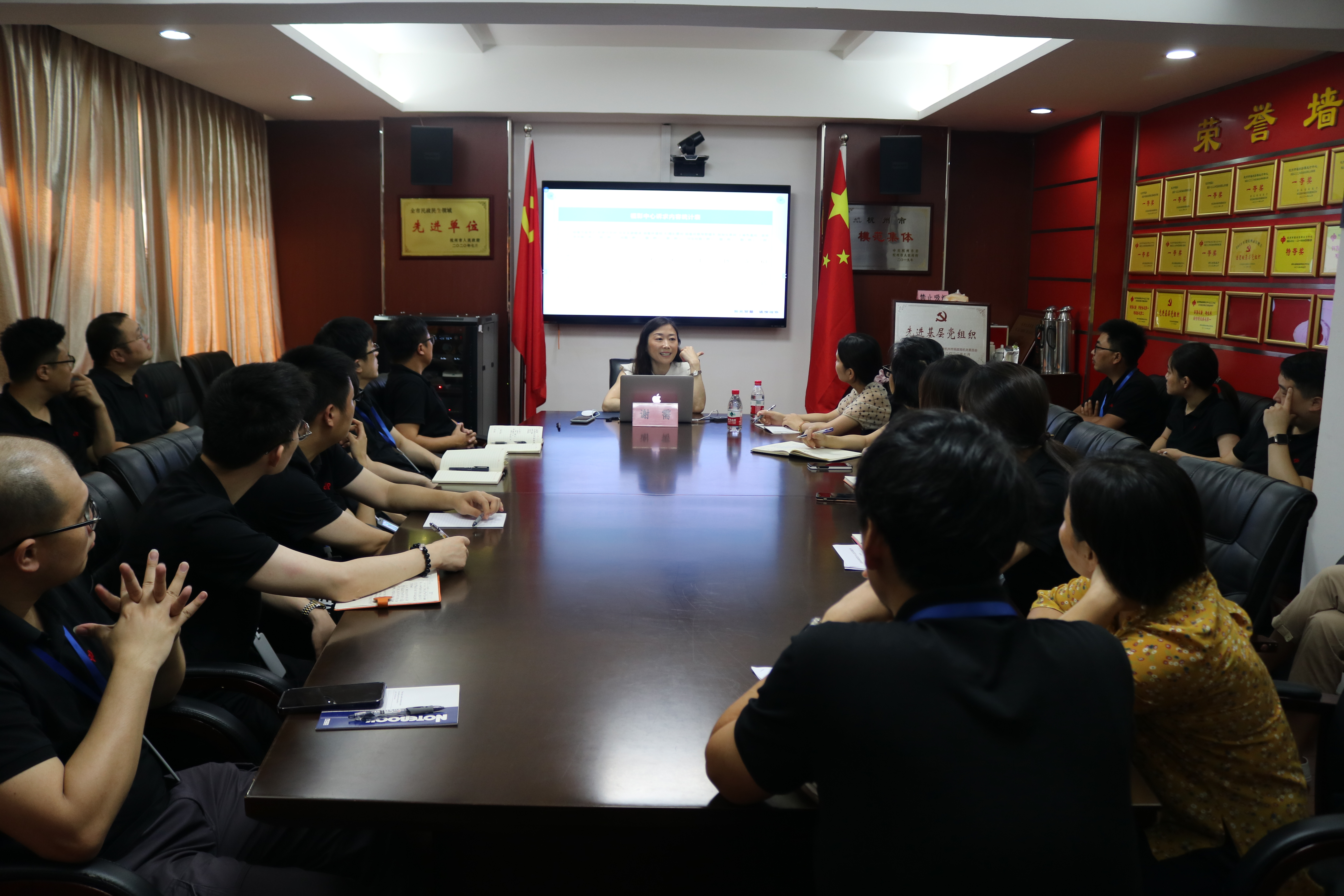 微信图片_20220721181418.jpg