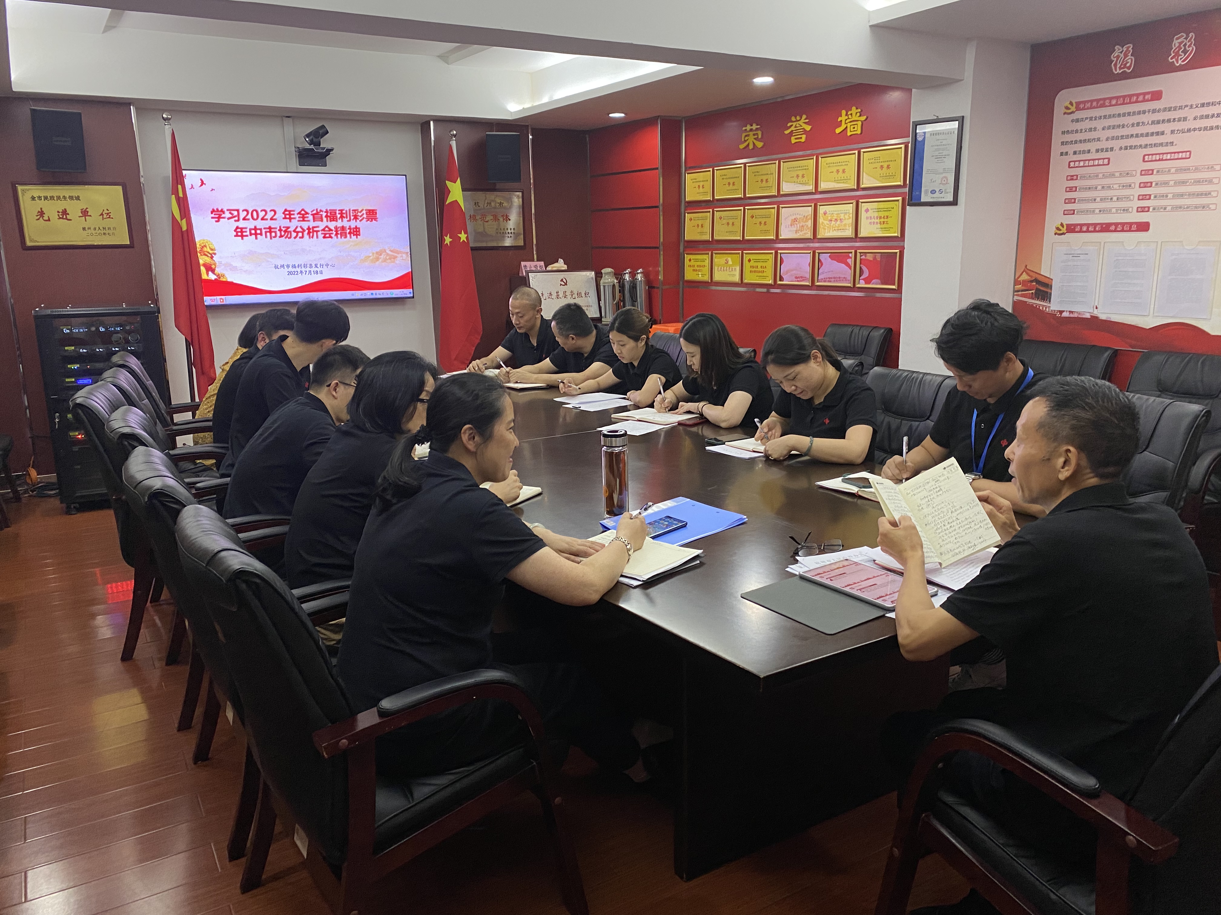 微信图片_20220721182032.jpg