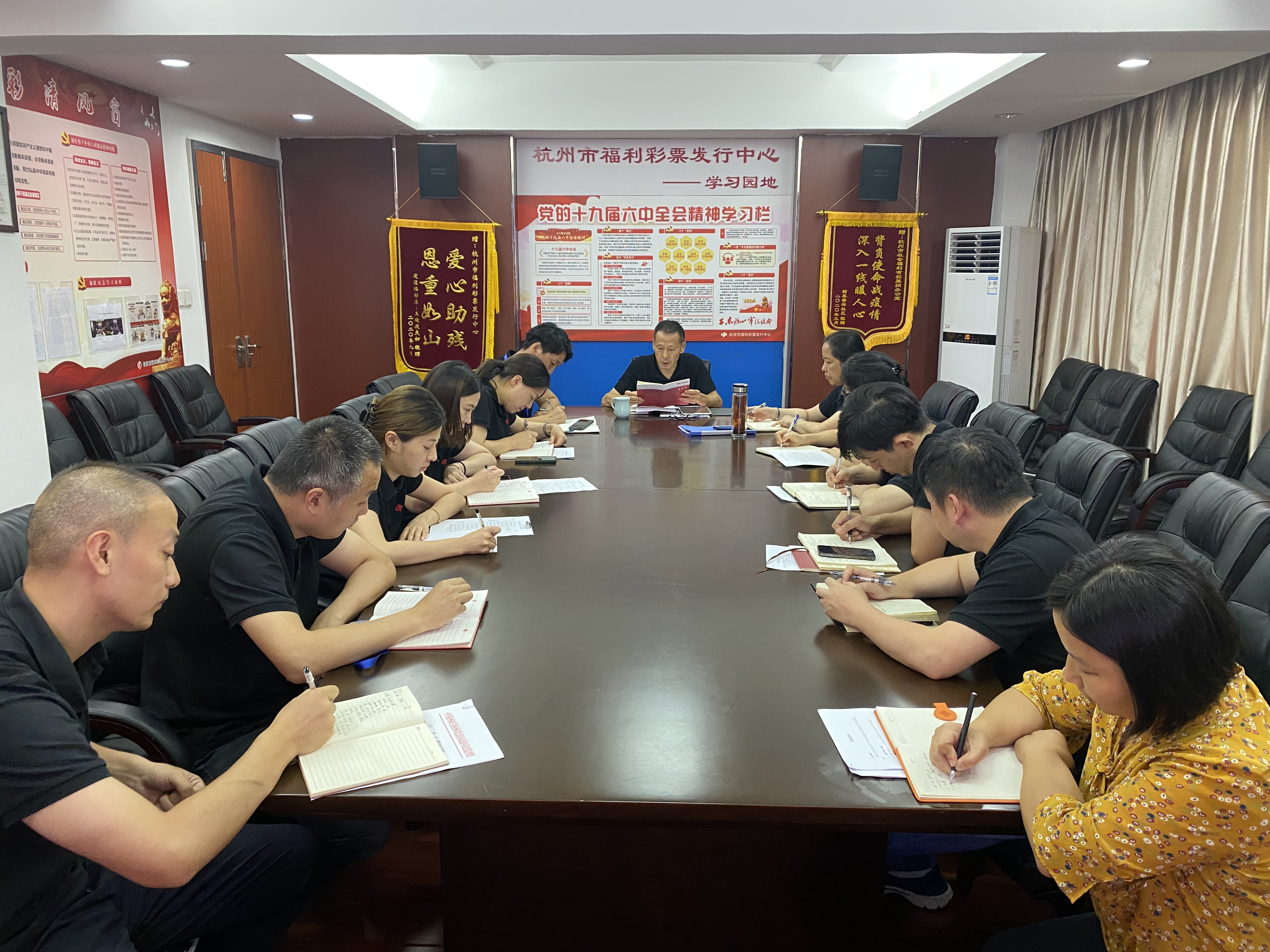 微信图片_20220721182029.jpg