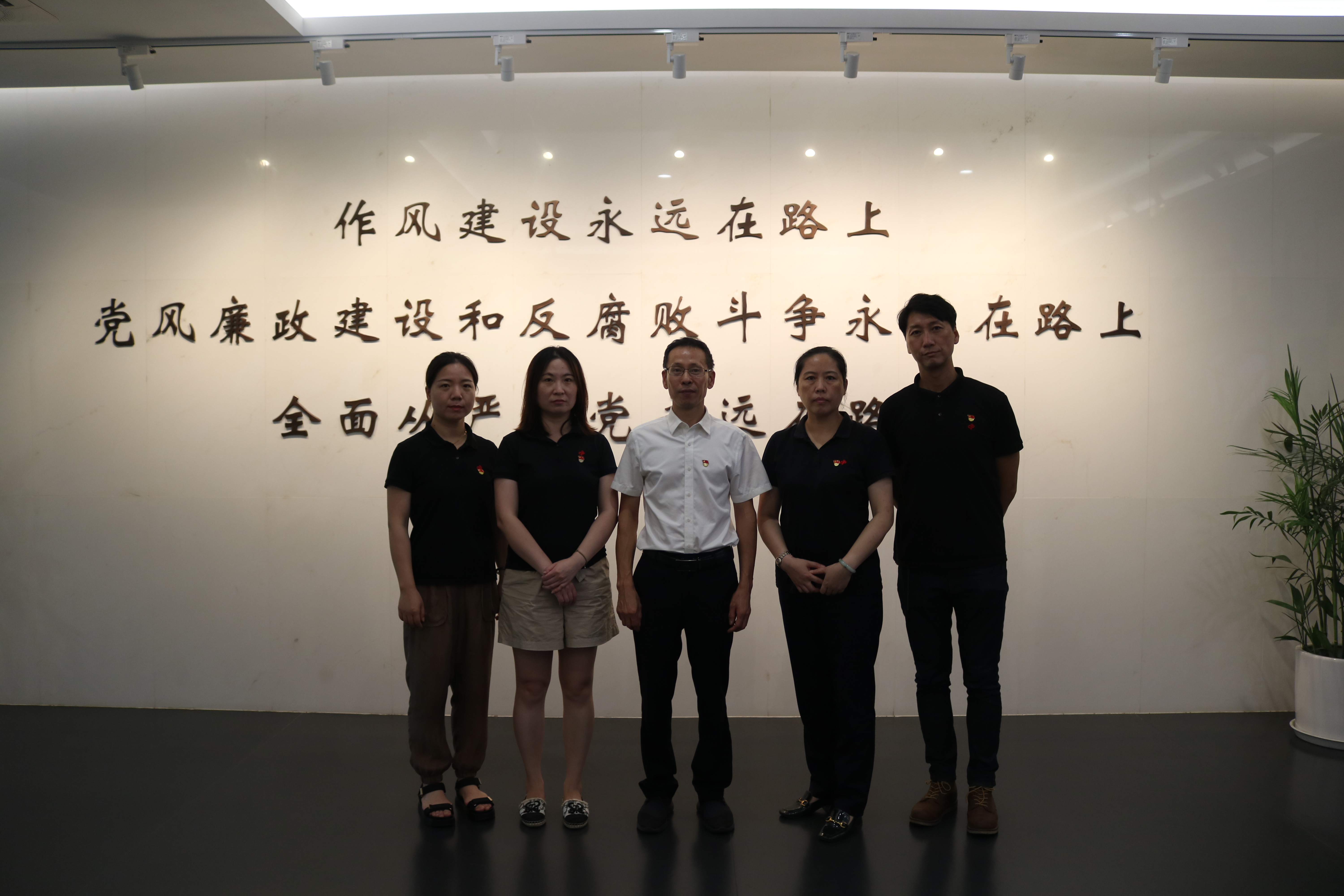 微信图片_20220811180843.jpg