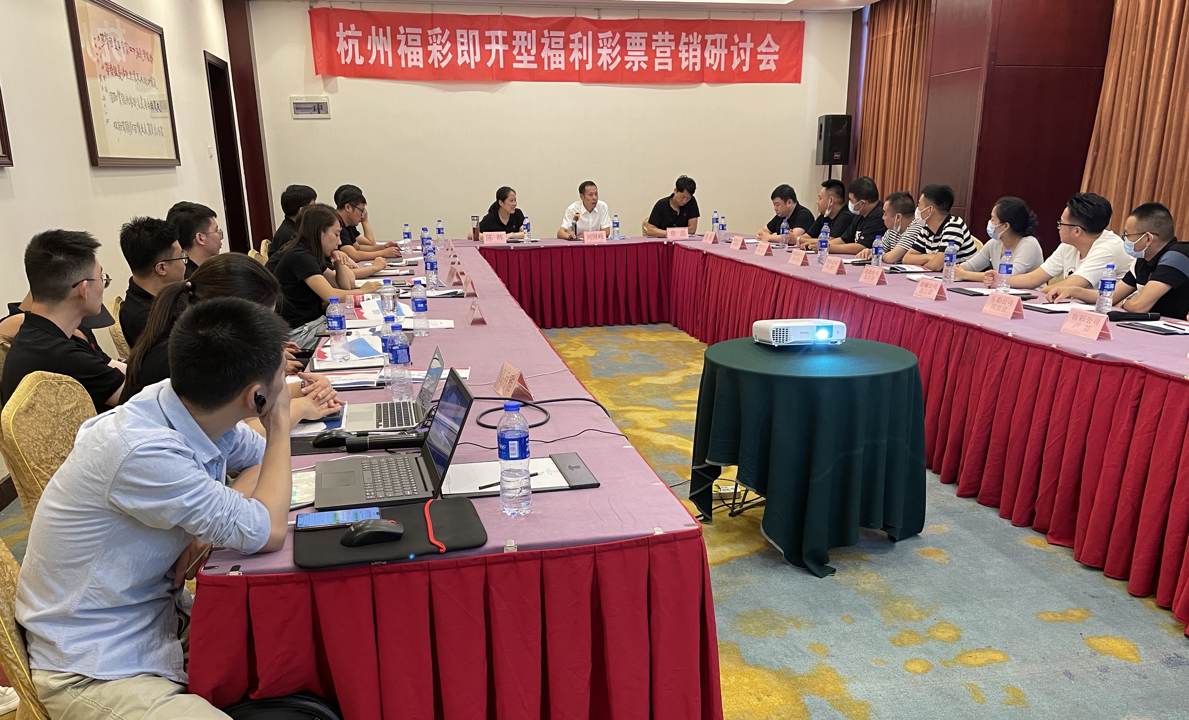 微信图片_20220812191630.jpg