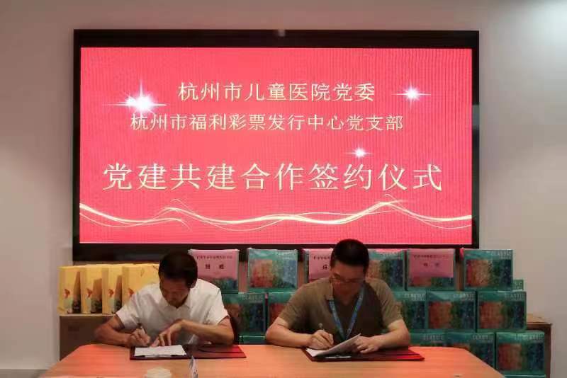 微信图片_20220907175109.jpg