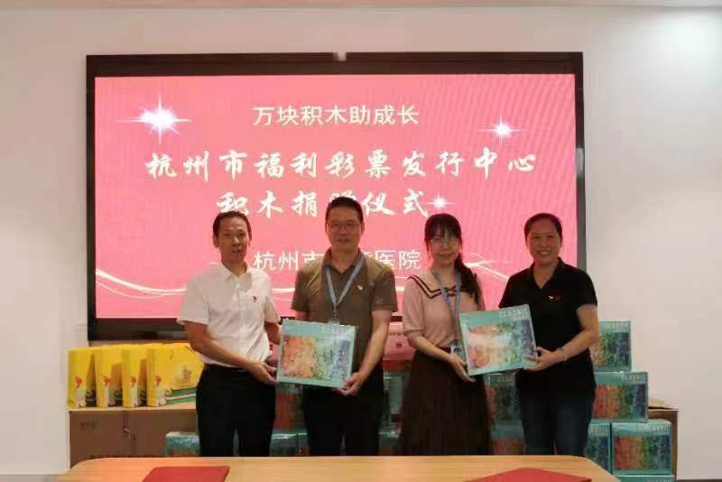 微信图片_20220907175106.jpg