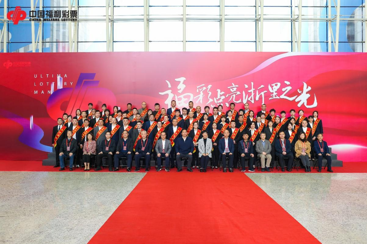 图片9.png