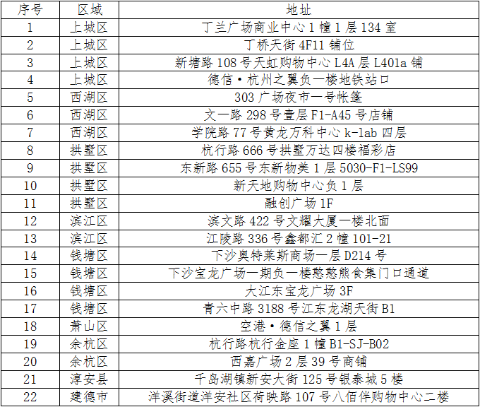 QQ图片20230117163533.png