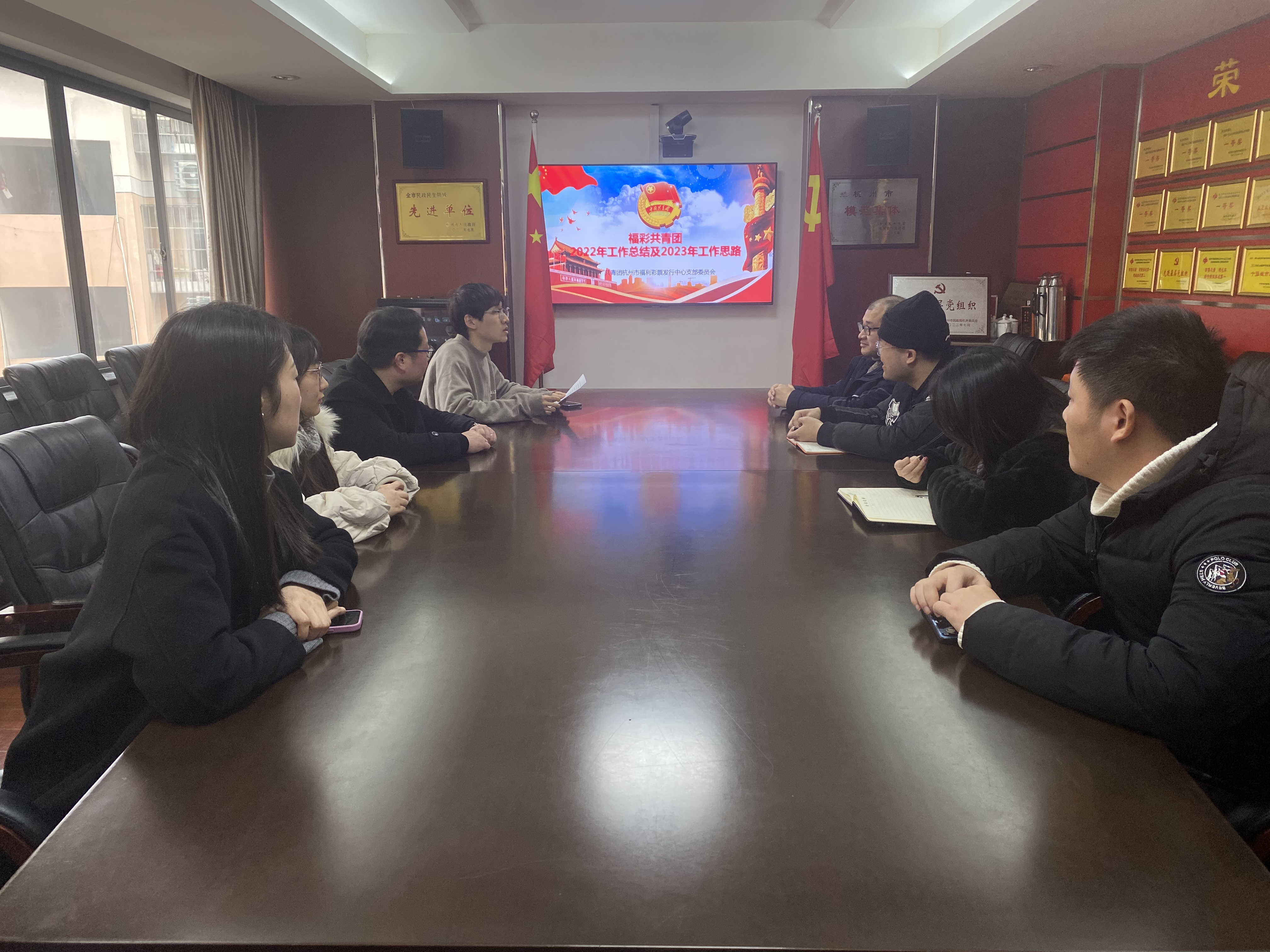 微信图片_20230214182235.jpg