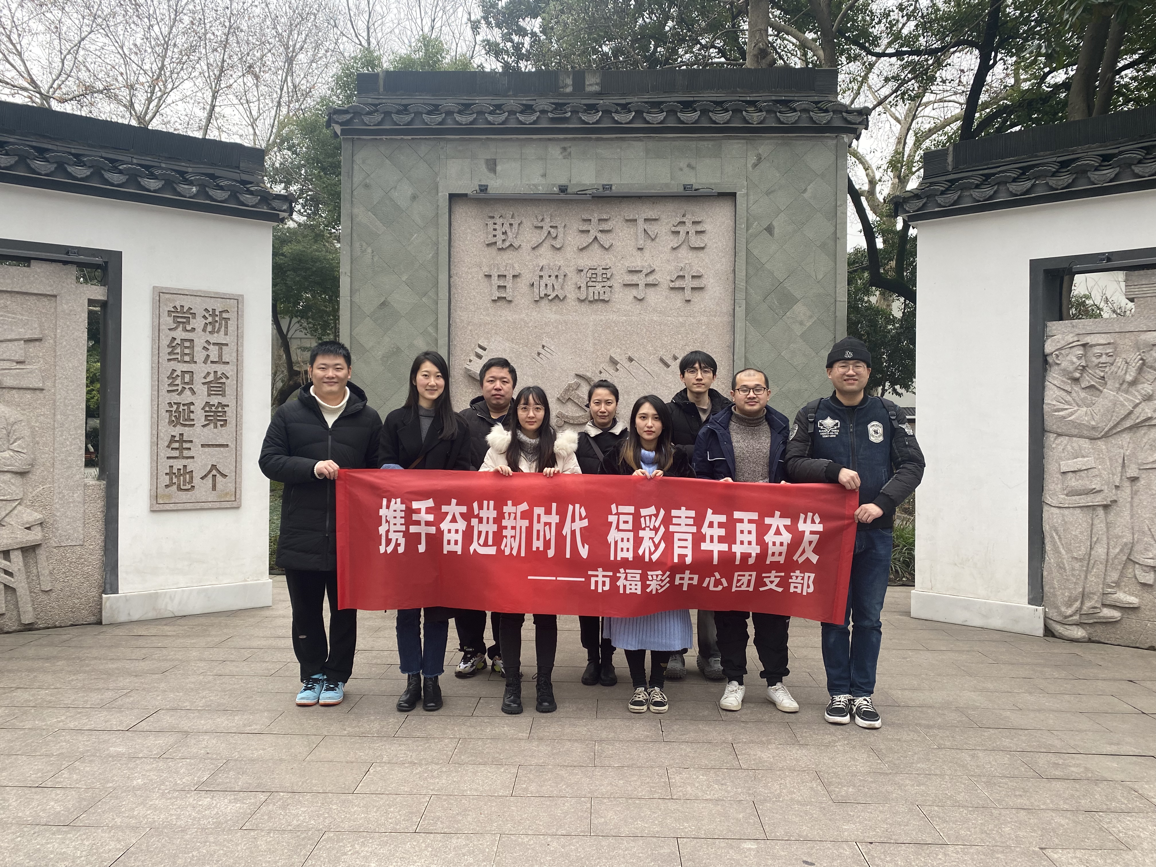 微信图片_20230214182240.jpg