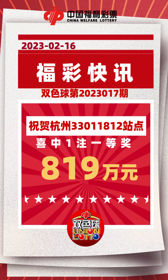 QQ图片20230220150632.png